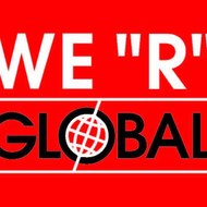 WeRGlobal TV