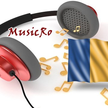 Muzica Romaneasca