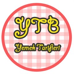 YTB YemekTarifleri