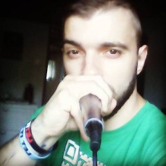 Jardii ' OneTwo