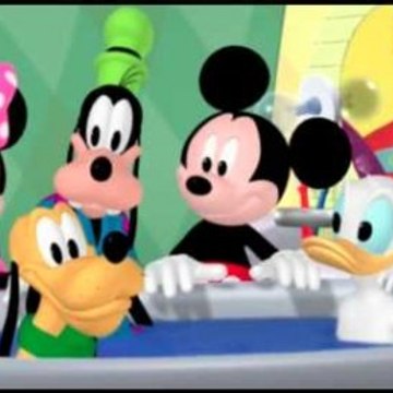 Sidney Minnies