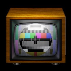 TV Shows