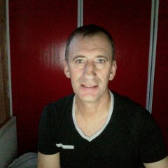 François Fauvel