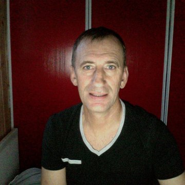 François Fauvel