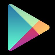 Baixar Play Store
