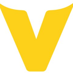 Hannahyadiera