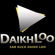 Daikhloo Videos