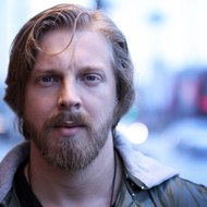 Hadrien feraud music