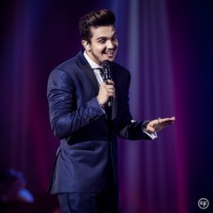 luansantanaspanisharmy