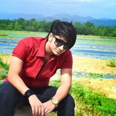 OMI QURESHI BADSHAH