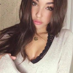 Taylor Chloe