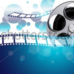 Qantor Film