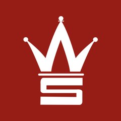 WORLD STAR HIP HOP