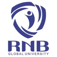 RNB Global University