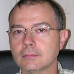 Vlachamb