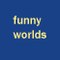 funnyworld