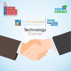 Smbconnect