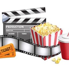 HD Movie & Song