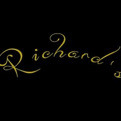 Richard's Barbers
