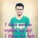 Talha Mujahid(Lovers of Pak army)