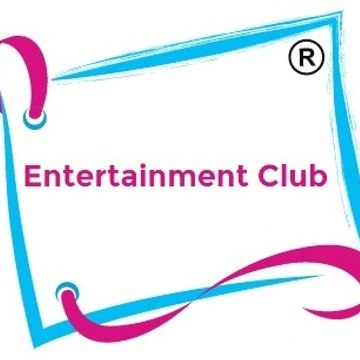 Entertainment Tonight