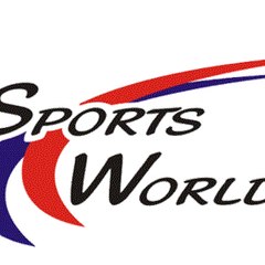 Sports World