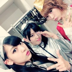 Fujiipeach