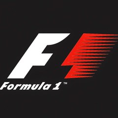Formula 1