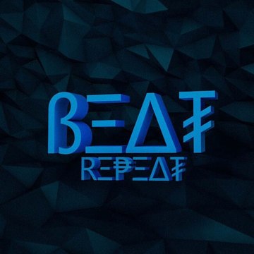 Beat Repeat Showcase
