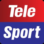 Telesport.al