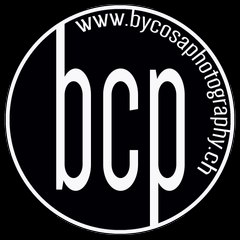 BYCOSAPHOTOGRAPHY
