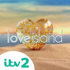 Love Island