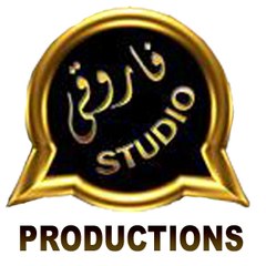 Farooqi Studio Production