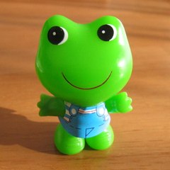 Keroyon