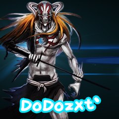 DoDozxt`
