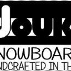 douksnow