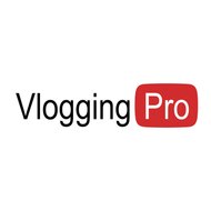 VloggingPro