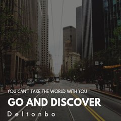 Deltonbo HD Videos