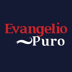 Evangeliopurord