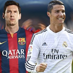 GoalTV