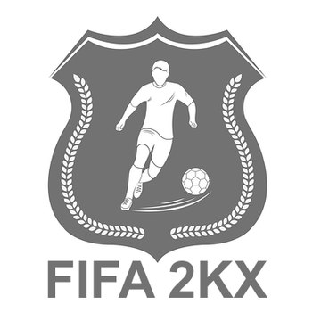 FIFA2KX