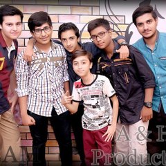A and H Production