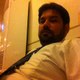 Sohailtaimur