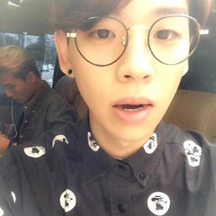 Junhyeokkday