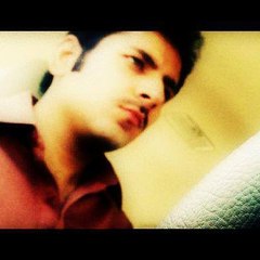 Hussain Saleem