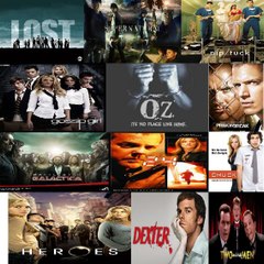 SeriesDiziFilm