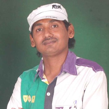 Goti Film Production House