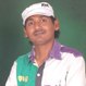 Goti Film Production House
