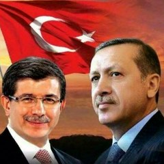 VUSLAT-AK