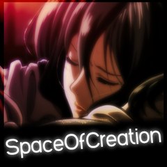 Space Of Creation